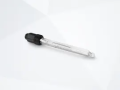 Датчик pH OPTISENS PH 8500 VG234123