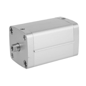 ISO 21287, Cерия CCL-IC - R480668860