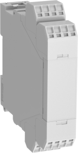 DOLD. Switch cabinet enclosure KO 4323stK - KO-4323STK 