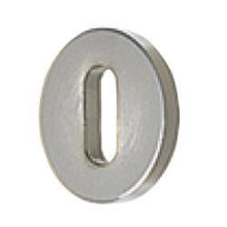Misumi Metal Washers/with Slotted Hole&Pilot