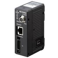 Датчик идентификации Keyence IV-HG10 