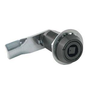 D1 - DZUS® Dart Quarter-Turn Fasteners D1-004-000-010 Southco