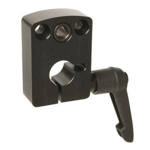 Siko KP04 фиксирующая пластина из анодированного алюминия