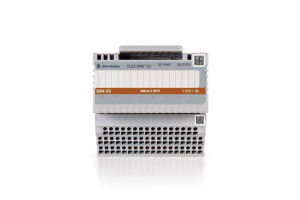 Allen-Bradley 5094-IF8 5094, модули FLEX 5000 