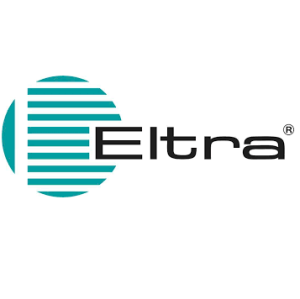 Измерительное колесо ELTRA RM500C10000S8/24PC10X3CR.014PC10X3CR.014 
