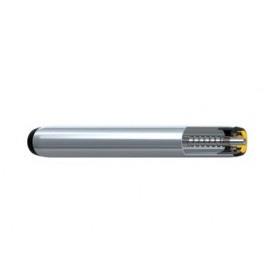 Легкий конвейерный ролик Interroll RD-1700 серии 1700 Light для универсальных систем