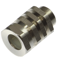 Pepperl+Fuchs. Mounting aid EXG-12
