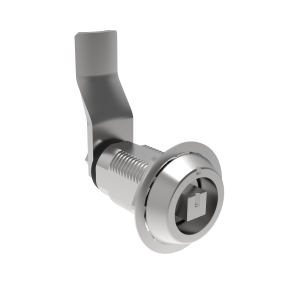 D1 - DZUS® Dart Quarter-Turn Fasteners D1-004-921-010 Southco