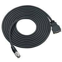 Датчик идентификации Keyence CA-CN10R 