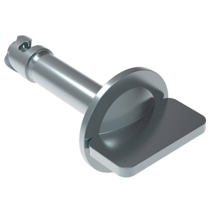 M5 - Дверная Stop Catches M5-10-263-8 Southco 