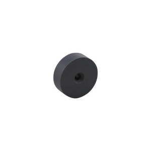 RFID-метка E80353 