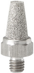 Riegler 113326 Шумоподавитель, нержавеющая сталь 1.4401, M5, AF 9 562-0 ES 