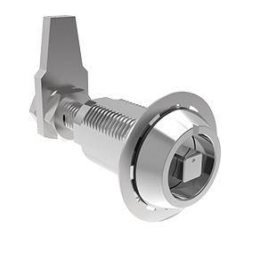 E3 - VISE ACTION® Компрессионная Защелка E3-1015-1606 Southco
