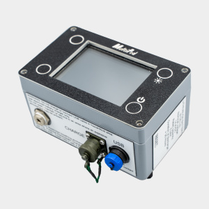 MultiPod (Eztek)