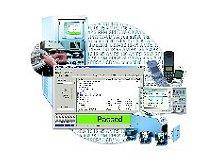 Лицензия времени выполнения Keysight E6571E для беспроводного тест-менеджера