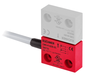 Euchner CMS-R-BXI-03V 