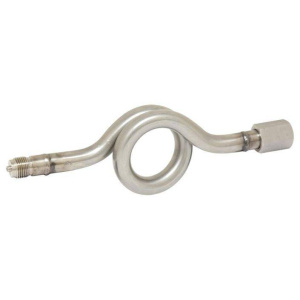 Водяная трубка END Armaturen KWSR423