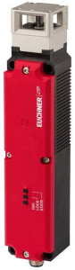 CTP-I-AP-U-HA-ZZ-SA-136732 (Order no. 136732)