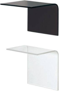Misumi Acrylic Plates Curved Panels 
