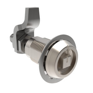 Защелка Cam Lock CM-3-1C109-NUB