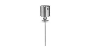 Alfa Laval Потенциометрический датчик уровня 