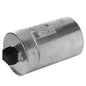 Контроллер KEC1Z-0058060-0040 