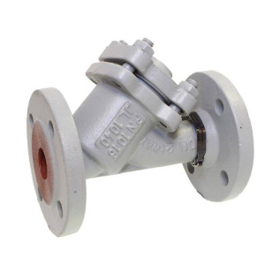 Фильтр END Armaturen CU500113 