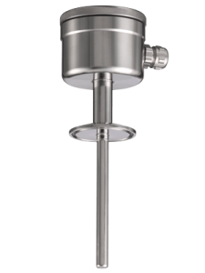 Датчик температуры Klay Instruments TT-D-Go-L80xD4-K