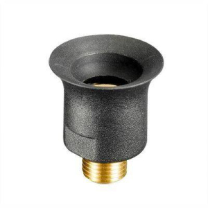 NTN-SNR LUBER READY PROTECTION BASE Защитные устройства