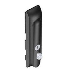 ST - Постоянный вращающий момент Петли ST-10E-280RH-33 Southco