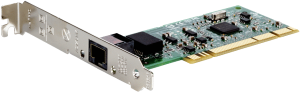 ПринадлежностиМодули и шлюзы Sick 6032329 Gigabit Ethernet Board Single