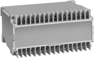 DOLD. Switch cabinet enclosure K 70/150A - K-70-150A 