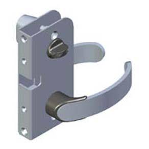 81/82/85 - DZUS® Lion Quarter-Turn Fasteners 82-78-220-20 Southco