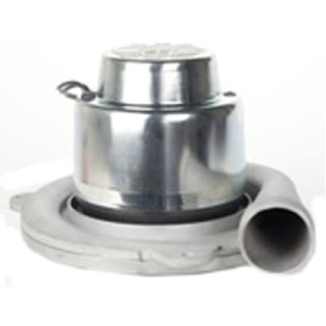 Воздуходувка AMETEK LAMB 122133-00