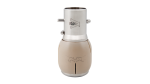 Alfa Laval Sani SB 