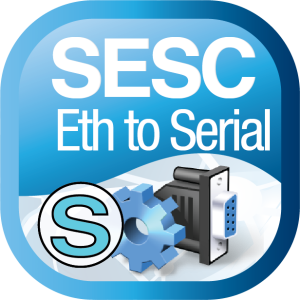 Seneca SESC EASY