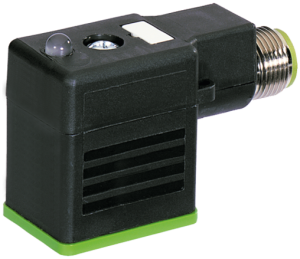 Соединитель Murrelektronik 7000-42081-0000000 