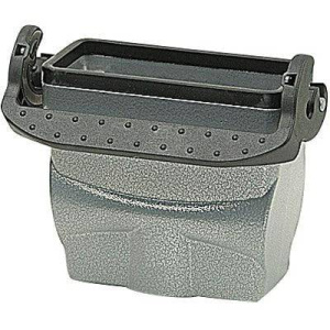 Крышка шкафа Thomas & Betts CH816HMV