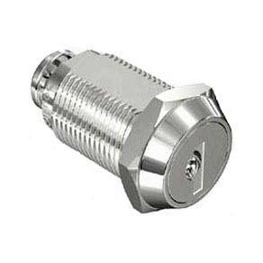 R4-EM - 1 &amp; 2 Серия Электронные ротационная задвижка R4-EM-R11-132 Southco 