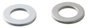 Misumi Spring Washers (Box) 1-2,000 Pieces Per Package
