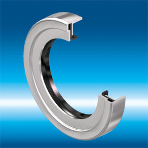 Кольцо уплотнительное TEDIMA MultiSeal