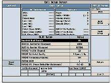 Программный модуль Keysight E1968A для тестирования GSM/GPRS/EGPRS