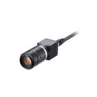 Датчик идентификации Keyence CA-200C 
