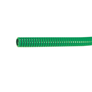 PMA ECGT-23XG.50 7TAA292240R0041