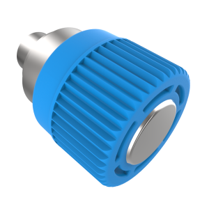 E3 - VISE ACTION® Компрессионная Защелка E3-1418-081 Southco