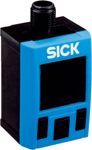 Датчики давления PAC50 Sick 1062977 PAC50-CCA