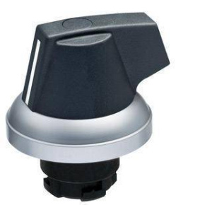 "Schmersal. Push buttons and pilot lights - ""R"" Program - RWT32" 