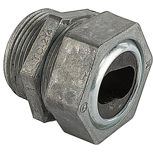 Обжимное устройство Thomas & Betts WT2130A