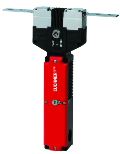 Euchner STP-TW-3A-2131AC024M-S1