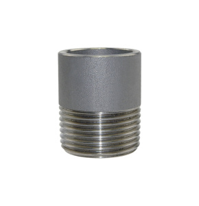 Ниппель приварной Klay Instruments WM10189 